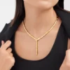Collar Serpenti Viper Collar Serpenti Viper