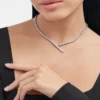 Collar Serpenti Viper