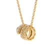 Collar Serpenti Viper Collar Serpenti Viper