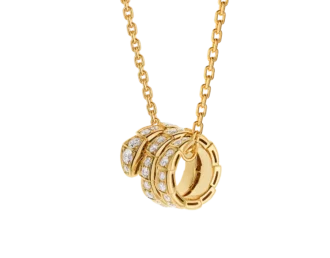 Collar Serpenti Viper Collar Serpenti Viper