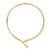 Collar Serpenti Viper