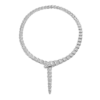 Collar Serpenti Viper Collar Serpenti Viper