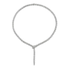 Collar Serpenti Viper Collar Serpenti Viper