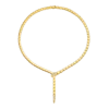 Collar Serpenti Viper Collar Serpenti Viper