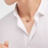 Collar Serpenti Viper