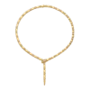 Collar Serpenti Viper Collar Serpenti Viper