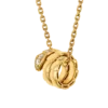 Collar Serpenti Viper Collar Serpenti Viper