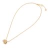 Collar Serpenti Viper Collar Serpenti Viper