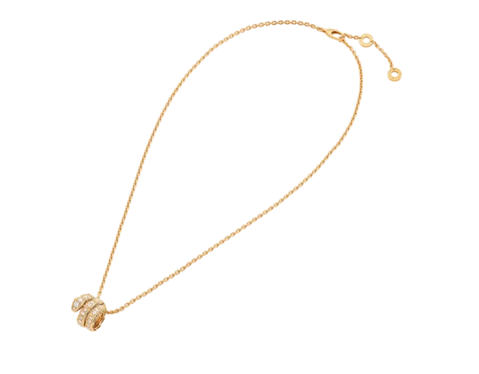 Collar Serpenti Viper Collar Serpenti Viper