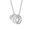 Collar Serpenti Viper