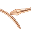 Collar Serpenti Viper Collar Serpenti Viper