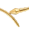 Collar Serpenti Viper Collar Serpenti Viper