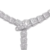 Collar Serpenti Viper Collar Serpenti Viper