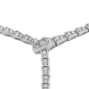 Collar Serpenti Viper Collar Serpenti Viper