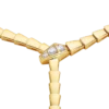 Collar Serpenti Viper Collar Serpenti Viper