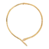 Collar Serpenti Viper