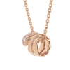 Collar Serpenti Viper
