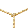 Collar Serpenti Viper Collar Serpenti Viper