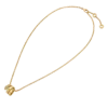 Collar Serpenti Viper Collar Serpenti Viper