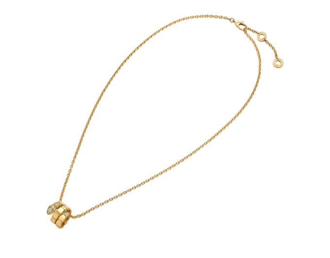 Collar Serpenti Viper Collar Serpenti Viper