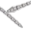 Collar Serpenti Viper