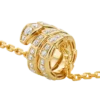 Collar Serpenti Viper Collar Serpenti Viper