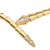 Collar Serpenti Viper