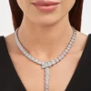 Collar Serpenti Viper Collar Serpenti Viper