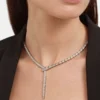 Collar Serpenti Viper Collar Serpenti Viper