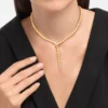 Collar Serpenti Viper Collar Serpenti Viper
