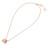 Collar Serpenti Viper