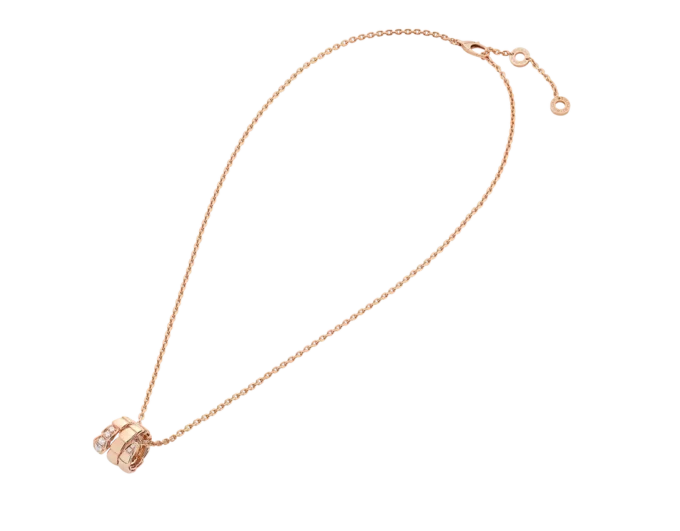 Collar Serpenti Viper