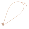 Collar Serpenti Viper
