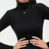 Collar Serpenti Viper Collar Serpenti Viper