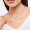 Collar Serpenti Viper