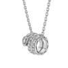 Collar Serpenti Viper Collar Serpenti Viper