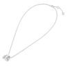 Collar Serpenti Viper