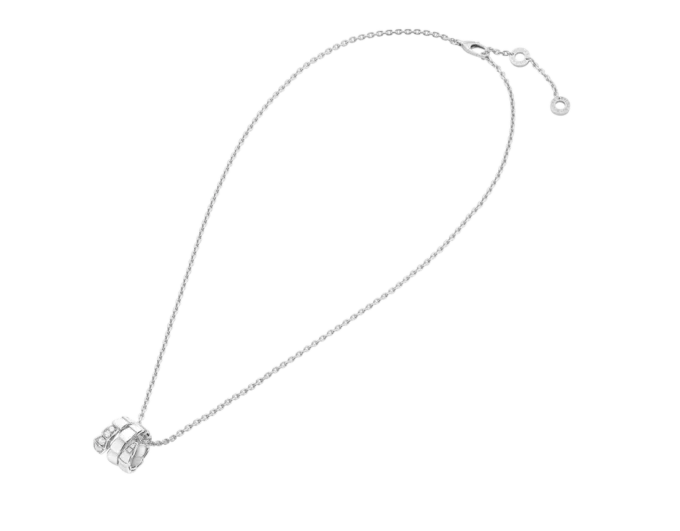 Collar Serpenti Viper