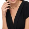 Collar Serpenti Viper