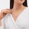 Collar Serpenti Viper Collar Serpenti Viper