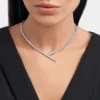 Collar Serpenti Viper