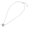 Collar Serpenti Viper Collar Serpenti Viper