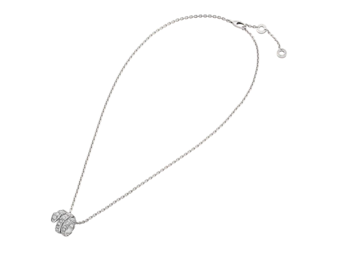 Collar Serpenti Viper Collar Serpenti Viper