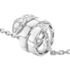 Collar Serpenti Viper