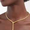 Collar Serpenti Viper Collar Serpenti Viper