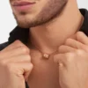 Collar Serpenti Viper