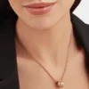 Collar Serpenti Viper