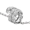Collar Serpenti Viper Collar Serpenti Viper