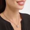 Collar Serpenti Viper