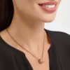 Collar Serpenti Viper